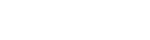 华球平台