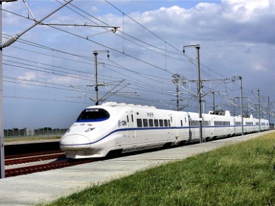 <b>天津市华球平台</b>